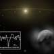 Illustration for article titled Dawn On Alternate Approach To Ceres After Cosmic Ray Hiccups Ion Drive